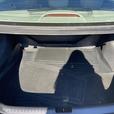 2012 Honda Civic LX thumbnail image 8