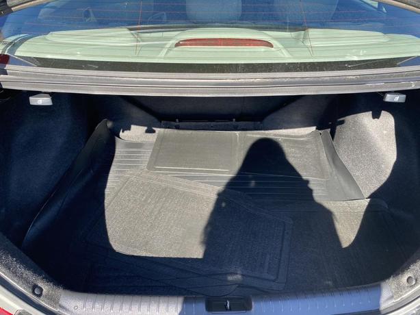 2012 Honda Civic LX image 8