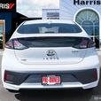 2022 HYUNDAI IONIQ HYBRID Preferred Hatchback | No Reported Accidents! thumbnail image 6