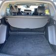 2017 Honda CR-V 4WD EX-L thumbnail image 8