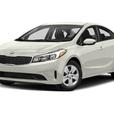 2017 Kia Forte thumbnail image 1