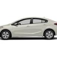 2017 Kia Forte thumbnail image 3