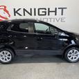 2018 Ford EcoSport SE thumbnail image 5