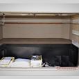 Used 2018 Thor Motor Coach Chateau 22E thumbnail image 6