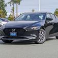 2021 Mazda Mazda3 GX - Heated Front Seats, Rearview Camera thumbnail image 1