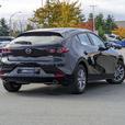 2021 Mazda Mazda3 GX - Heated Front Seats, Rearview Camera thumbnail image 5