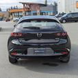 2021 Mazda Mazda3 GX - Heated Front Seats, Rearview Camera thumbnail image 6
