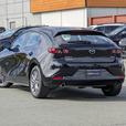 2021 Mazda Mazda3 GX - Heated Front Seats, Rearview Camera thumbnail image 8
