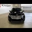 2018 Ford Edge SEL with Canadian Touring Pkg AWD thumbnail image 1