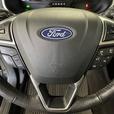 2018 Ford Edge SEL with Canadian Touring Pkg AWD thumbnail image 6