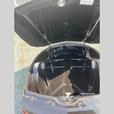Used 2021 Can-Am Freedom FREEDOM thumbnail image 5
