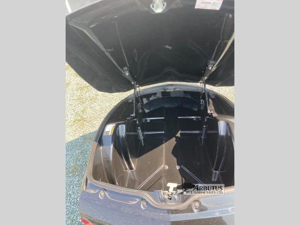 Used 2021 Can-Am Freedom FREEDOM image 5