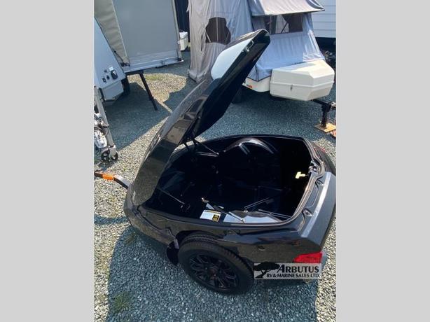 Used 2021 Can-Am Freedom FREEDOM image 7