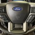 2019 Ford F-150 LARIAT Special Edition Pkg 4WD thumbnail image 6
