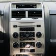 2011 Ford Escape XLT thumbnail image 6