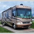 Used 2008 Forest River RV Georgetown 378 thumbnail image 1