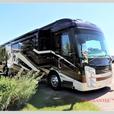 Used 2016 Entegra Coach Anthem 44A thumbnail image 1