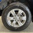 2021 Ford Ranger XLT l Dual Climate l 4WD l Local Trade thumbnail image 7