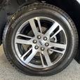 2022 Ford Expedition Limited l 7 Pass l Wireless Charger l Heated/Cooled leather thumbnail image 7