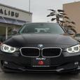 2012 BMW 3 Series Sedan thumbnail image 2