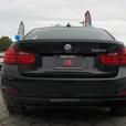 2012 BMW 3 Series Sedan thumbnail image 3