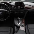 2012 BMW 3 Series Sedan thumbnail image 5