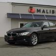 2012 BMW 3 Series Sedan thumbnail image 7