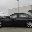 2012 BMW 3 Series Sedan thumbnail image 8