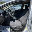 2015 Ford Fiesta S FWD-AM/FM/CD w/MP3,Air Conditioning thumbnail image 6