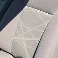 2015 Ford Fiesta S FWD-AM/FM/CD w/MP3,Air Conditioning thumbnail image 7