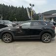 2021 Mazda CX-30 GT thumbnail image 2
