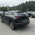2021 Mazda CX-30 GT thumbnail image 3