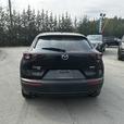 2021 Mazda CX-30 GT thumbnail image 4