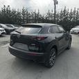 2021 Mazda CX-30 GT thumbnail image 5