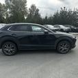 2021 Mazda CX-30 GT thumbnail image 6