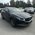 2021 Mazda CX-30 GT thumbnail image 7