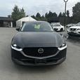 2021 Mazda CX-30 GT thumbnail image 8