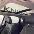 2020 Ford Edge Titanium AWD thumbnail image 8