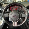 2013 Subaru BRZ Limited, No Accidents thumbnail image 8