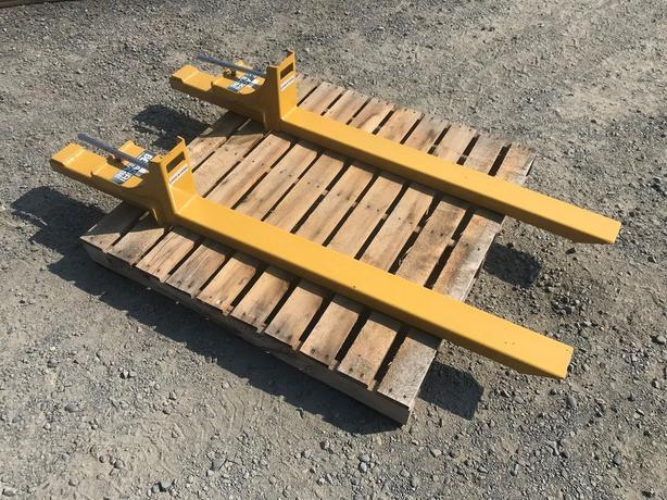 2022 Braber Equipment BFT1000G image 7