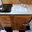 Used 2017 Riverside RV Retro 177SE thumbnail image 8