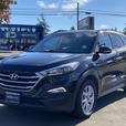 2018 Hyundai Tucson SE AWD-AM/FM/CD/MP3,Back Up Cam,A/C thumbnail image 1