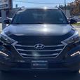 2018 Hyundai Tucson SE AWD-AM/FM/CD/MP3,Back Up Cam,A/C thumbnail image 2
