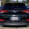 2018 Hyundai Tucson SE AWD-AM/FM/CD/MP3,Back Up Cam,A/C thumbnail image 3