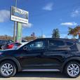 2018 Hyundai Tucson SE AWD-AM/FM/CD/MP3,Back Up Cam,A/C thumbnail image 4
