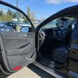2018 Hyundai Tucson SE AWD-AM/FM/CD/MP3,Back Up Cam,A/C thumbnail image 5