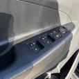 2018 Hyundai Tucson SE AWD-AM/FM/CD/MP3,Back Up Cam,A/C thumbnail image 6