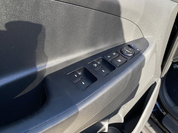 2018 Hyundai Tucson SE AWD-AM/FM/CD/MP3,Back Up Cam,A/C image 6