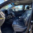 2018 Hyundai Tucson SE AWD-AM/FM/CD/MP3,Back Up Cam,A/C thumbnail image 7