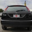 2005 Ford Focus 3dr Cpe ZX3 S thumbnail image 3